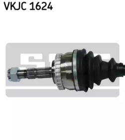 skf vkjc1624